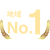 数字アイコンSVG-30.png